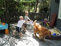 Maj2009 028